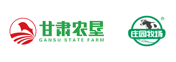 兰州BOBSport牧场的页脚LOGO